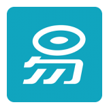 易訂貨手機訂貨平臺