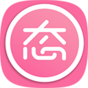 體態大師
