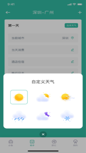 T1樂園 