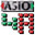 ASIO4ALL-ASIO驅動