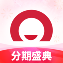 捷信金融服務手機應用