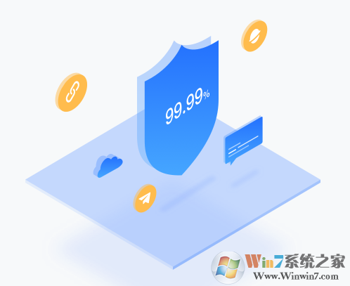 網易七魚