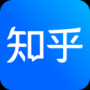 知乎手機問答社區
