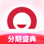 捷信金融服務手機應用