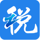 浙江稅務辦稅服務平臺