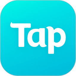 TapTap手機游戲社區