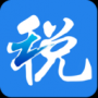 浙江稅務辦稅服務平臺