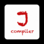 Java編程學習軟件