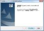 ATI IXP SB600聲卡驅動