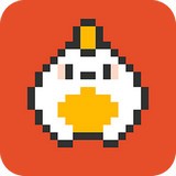 L站免費視頻App