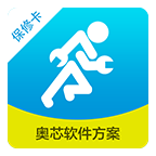 億聯服務 