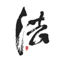 法保網 