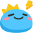 網易CC娛樂直播平臺