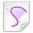 SVG2PNG(SVG轉PNG工具)