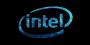 Intel英特爾I217/I218/I219網卡驅動