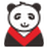 GateFace門面(考試系統)