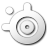 SteelSeries鼠標驅動