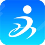 步步登頂(走路賺錢APP可提現)