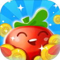 夢想果園APP
