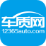 車質網
