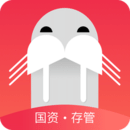海象理財最新版