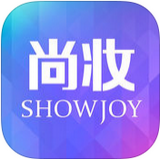 尚妝達人店
