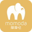 摩摩噠按摩服務平臺