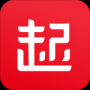 起點讀書手機閱讀軟件