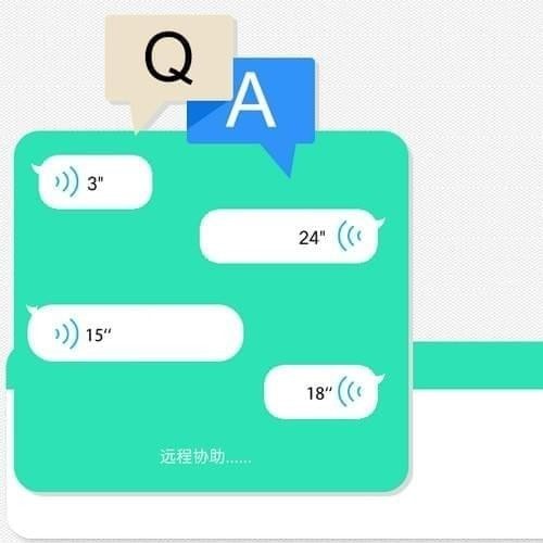 云考點(diǎn)計(jì)算機(jī)