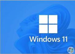 Win11怎么升級？三種升級Win10系統方法詳解