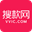 搜款網找款助手