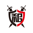 租號(hào)玩游戲租號(hào)軟件