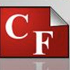 C-Free編程開發軟件