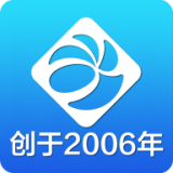 寧鄉招聘通 
