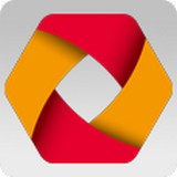 湖商村鎮銀行登錄 
