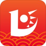 優路教育登錄入口
