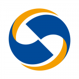 滬農商村鎮銀行