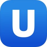 Umeet網絡會議 