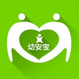 幼安寶幼兒園管理系統