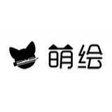 萌繪繪畫教學平臺