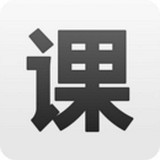 新東方精雕細刻 