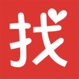找找網