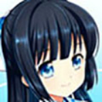 盤姬Win系統工具合集