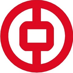 中國銀行網上銀行登錄安全控件