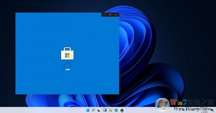 Win11應用商店離線安裝包