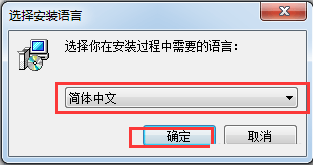 zktime考勤管理系統