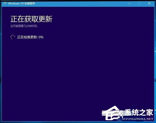 魔方虛擬光驅 V2.20 綠色版
