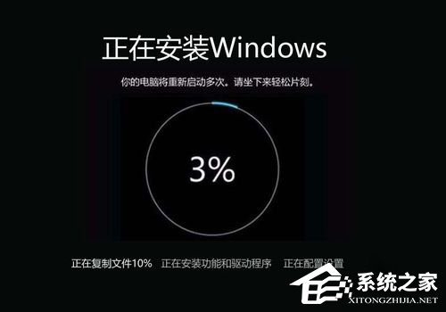 魔方虛擬光驅 V2.20 綠色版