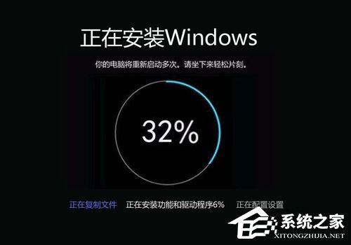 魔方虛擬光驅 V2.20 綠色版