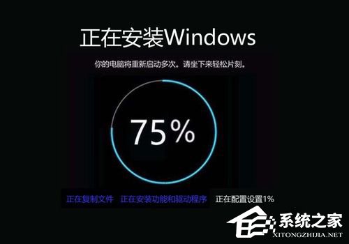 魔方虛擬光驅 V2.20 綠色版